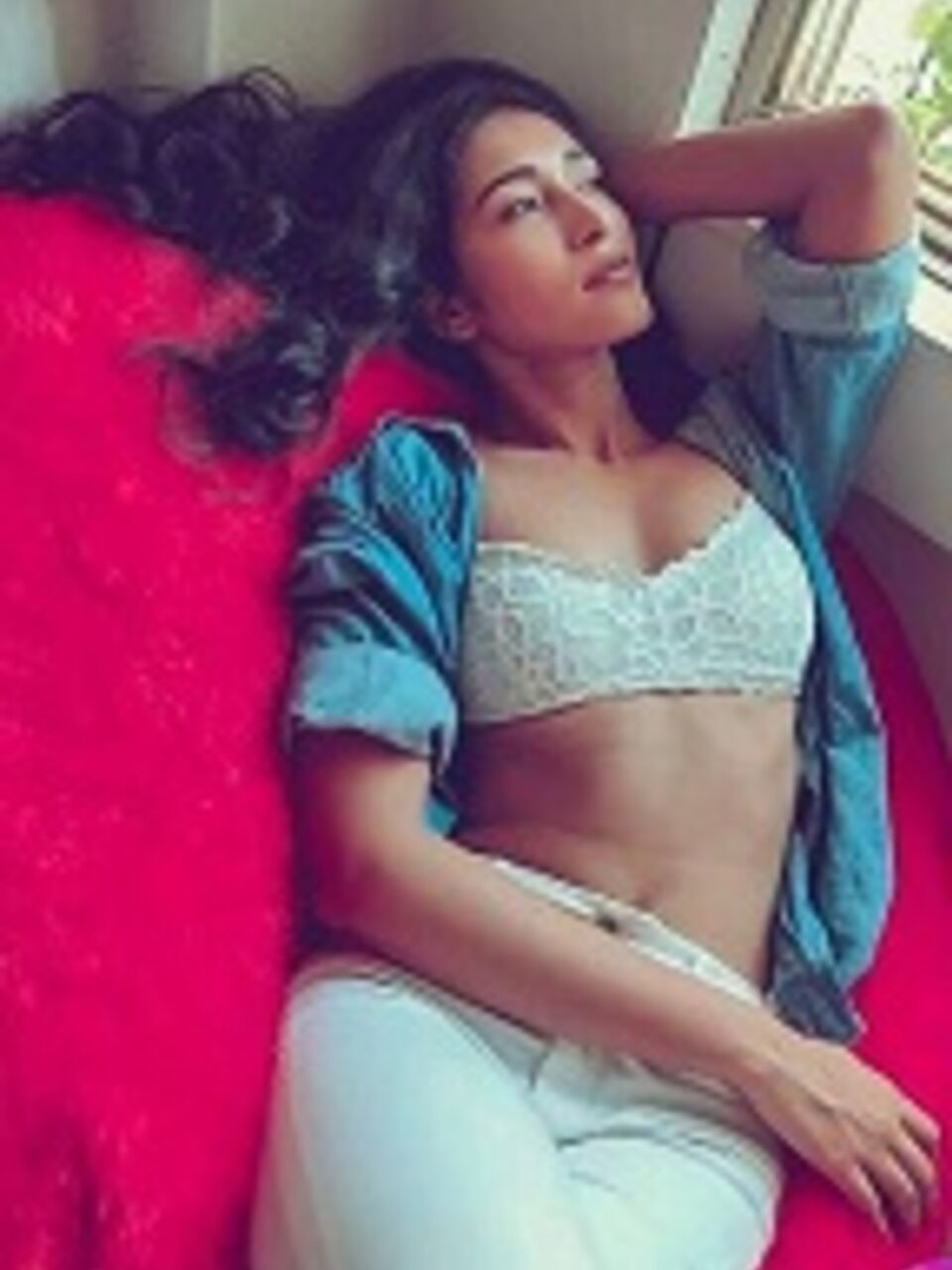 Madhura Dasgupta